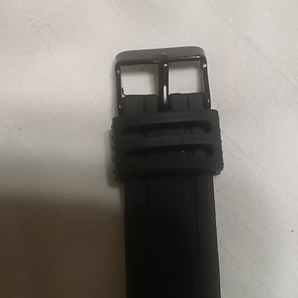 Quartz watch - Picture 5 of 7